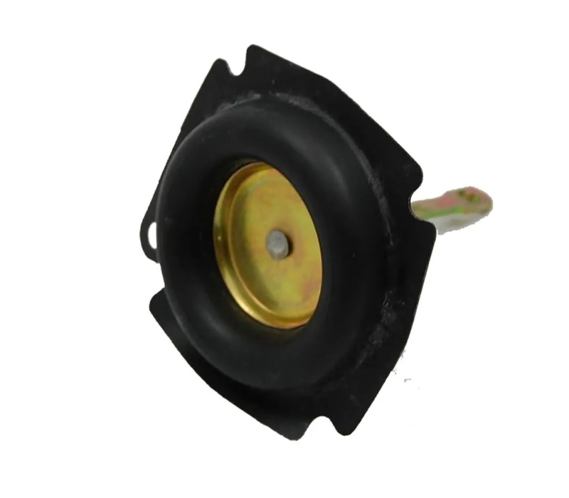 ADVANCED ENGINE DESIGN Trick Vacuum Secondary Diaphragm