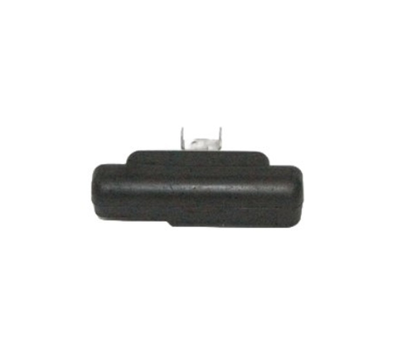 ADVANCED ENGINE DESIGN Nitrophyl Replacement Float (Center Pivot)