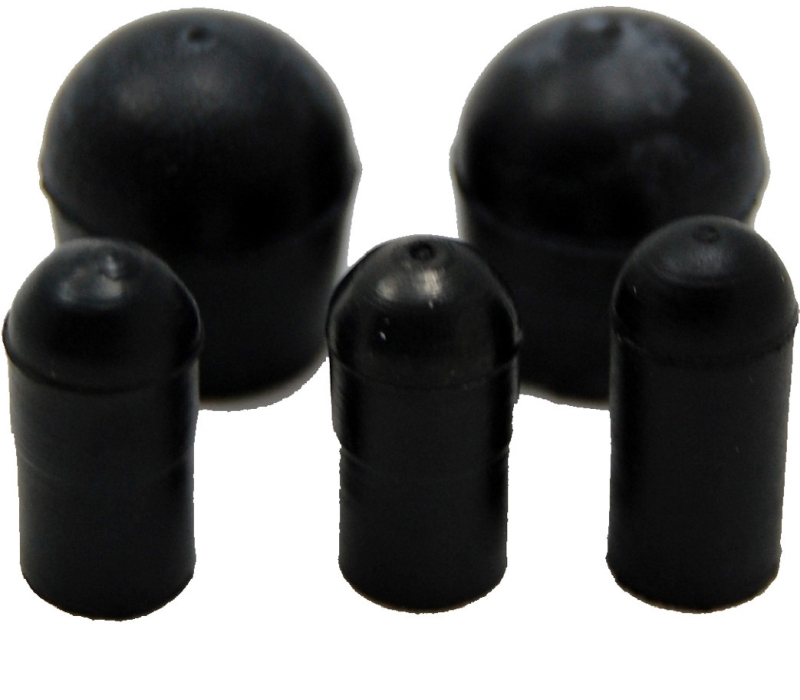 ADVANCED ENGINE DESIGN Vacuum Tube Plug Kit