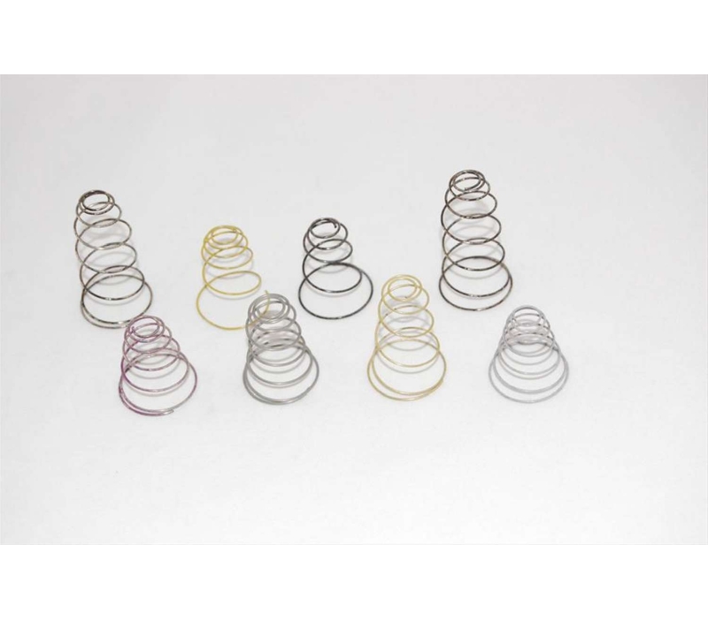 ADVANCED ENGINE DESIGN Vacuum Secondary Tuning Kit