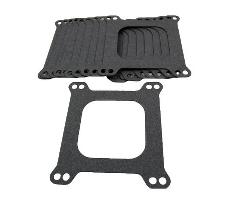 ADVANCED ENGINE DESIGN Holley 4150 Base Gaskets (10)