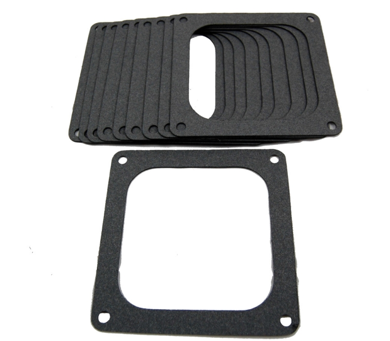 ADVANCED ENGINE DESIGN Holley 4500 Base Gaskets (10)