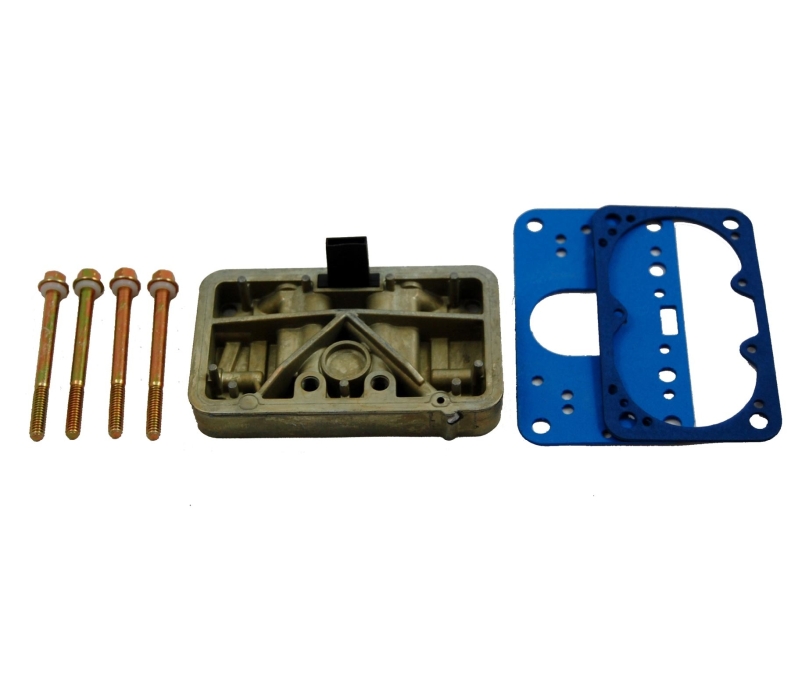 ADVANCED ENGINE DESIGN Metering Block Conv. Kit