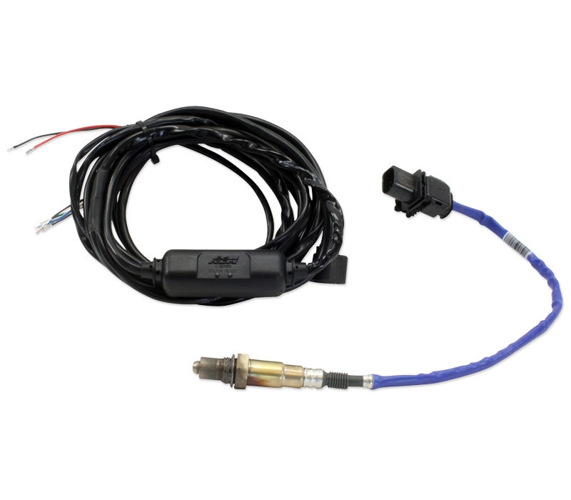AEM X-Series Inline Wideband UEGO Controller