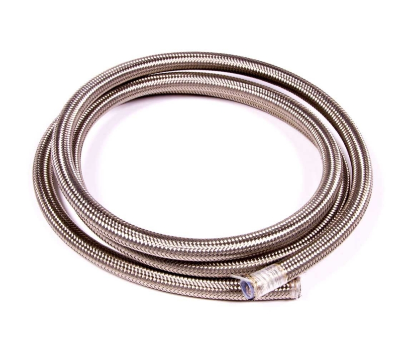 AEROQUIP #8 Teflon Hose 6