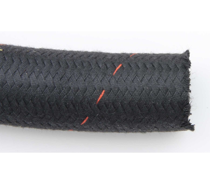 AEROQUIP #8 Startlite Hose 6
