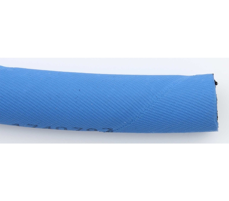 AEROQUIP #8 AQP Socketless Hose 3