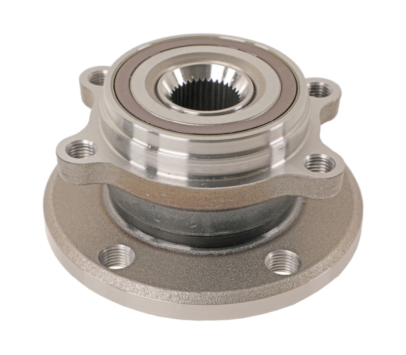 MOOG 15-18 Audi Q3 Front / Rear Hub Assembly