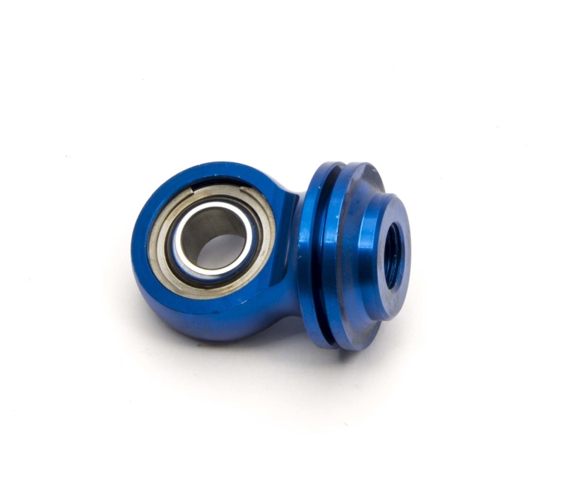 AFCO Shock Rod End w/ Bearing