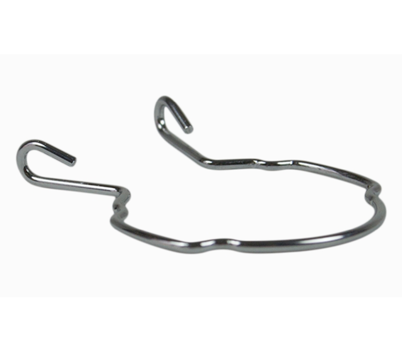 AFCO Spring Clip Ring for Upper Seat Cone