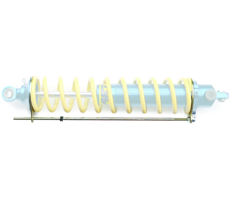 AFCO C/O Travel Indicator