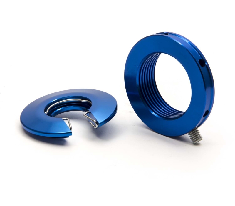AFCO Coil-Over Kit Drag Low Profile
