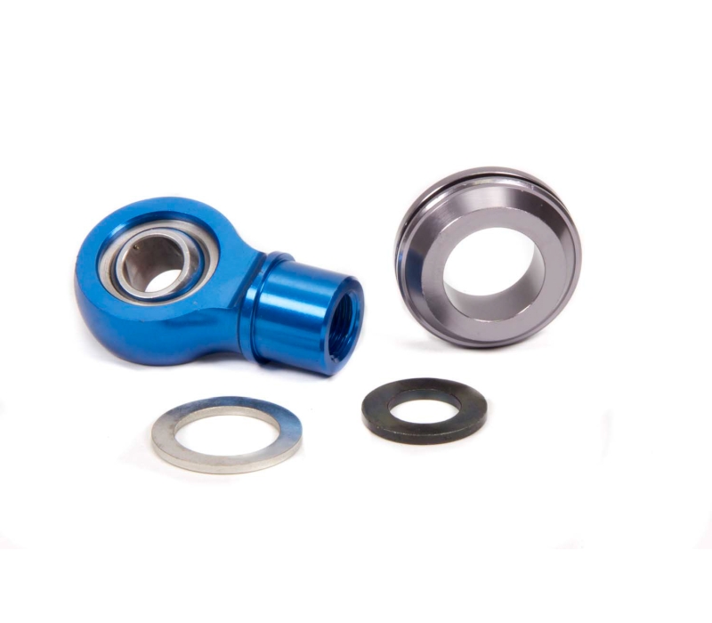AFCO Rod End M2 Non-Adjustabl