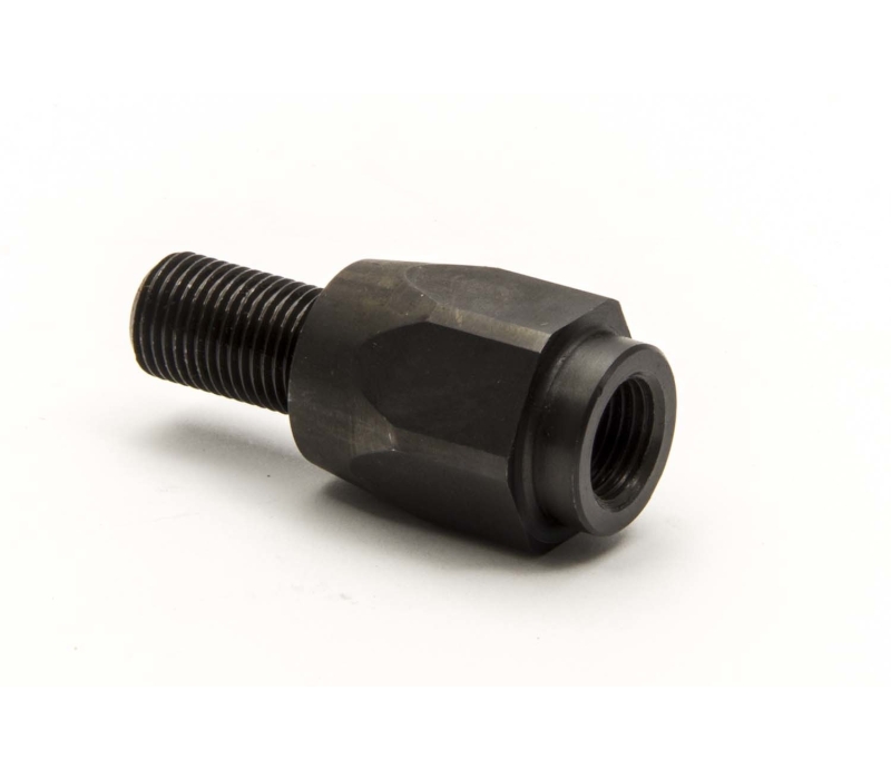 AFCO Shock Extension 1in Std