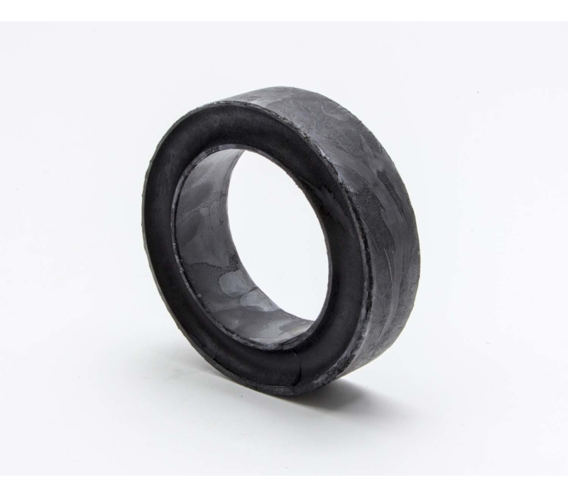 AFCO Conv Spring Rubber 5.5in