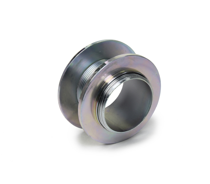 AFCO Adjustable Spring Spacer Steel