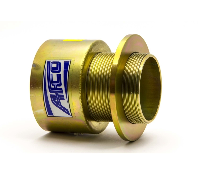 AFCO Hidden Adj Spring Spacer
