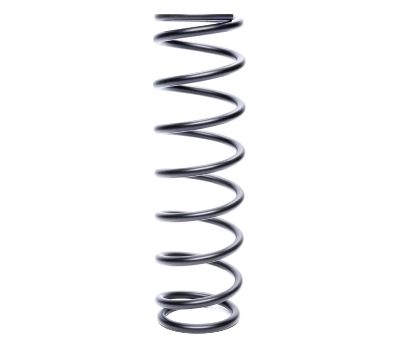 AFCO Coil-Over Spring 2.625in x 12in