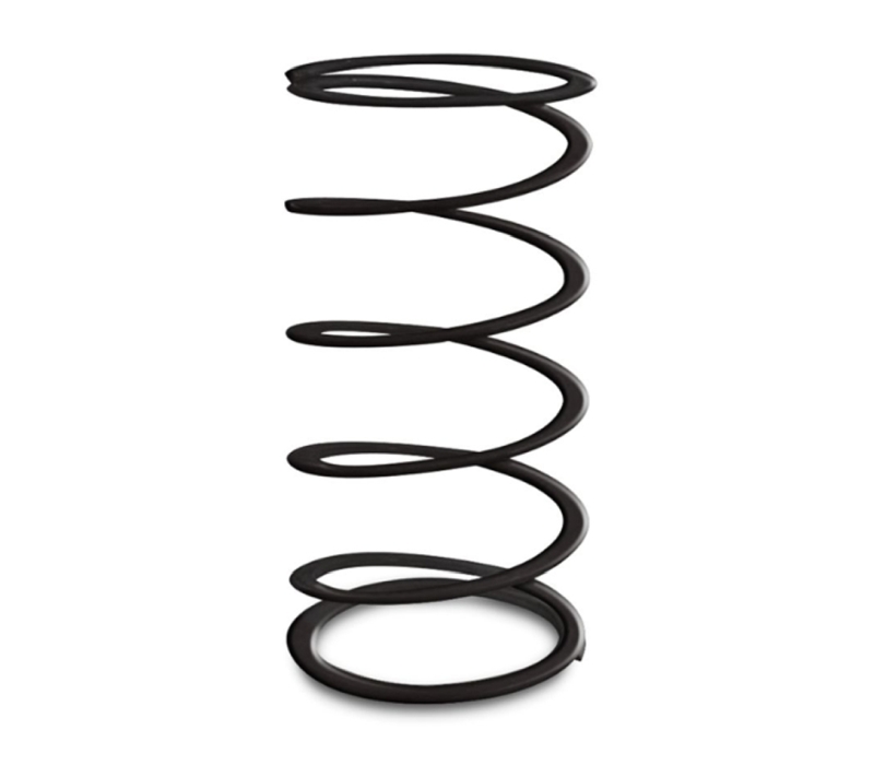 AFCO Take-Up Spring 5LB