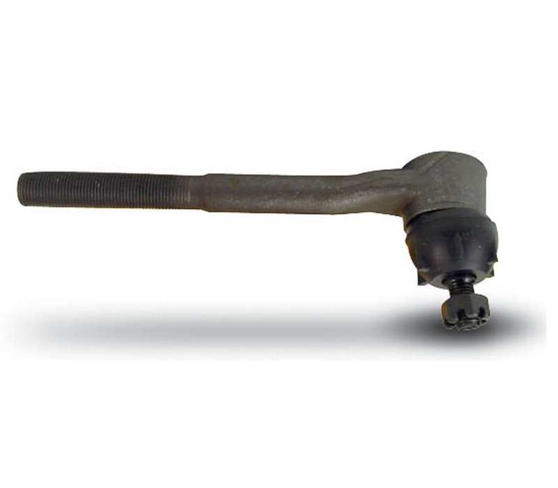 AFCO Tie Rod End 5/8 RH