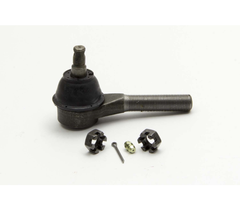 AFCO Tie Rod End LH Thread