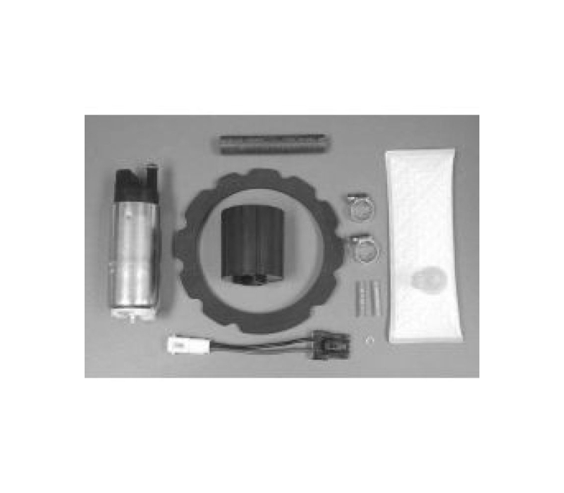 Walbro Fuel Pump/Filter Assembly