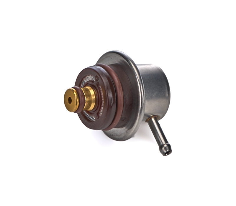Aeromotive Regulator Fuel Pressure Gen5/6 Camaro Fuel Mdl