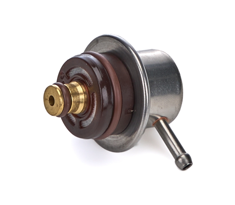 Aeromotive Regulator Fuel Pressure Gen5/6 Camaro Fuel Mdl