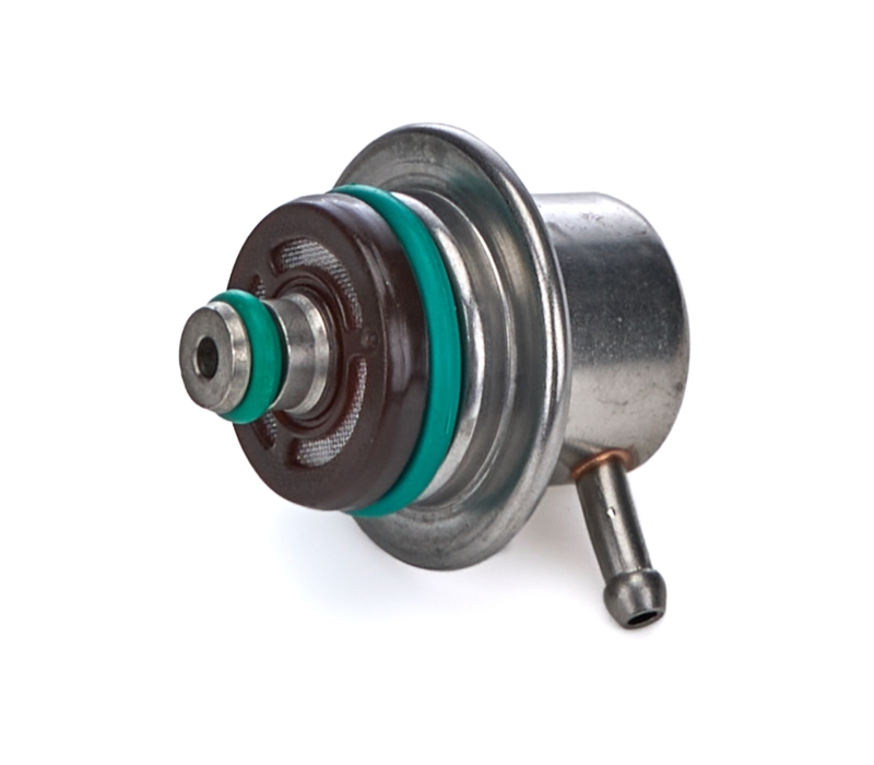 Aeromotive Regulator Fuel Pressure Gen5/6 Camaro Fuel Mdle