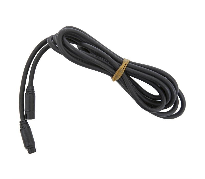 AIM SPORTS Patch cable 719 4 Pin 2 Meters