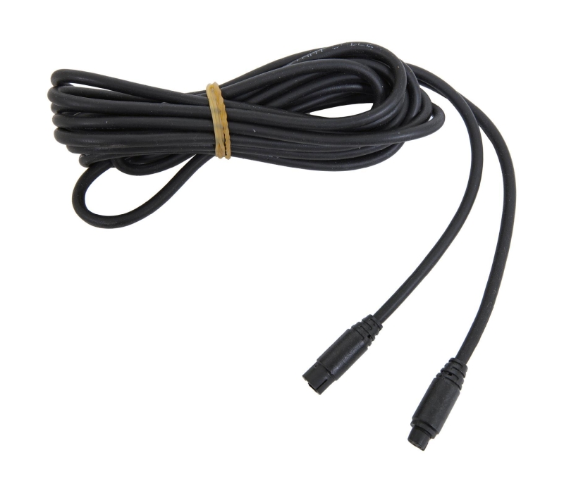 AIM SPORTS Patch cable 719 4 Pin 3 Meters