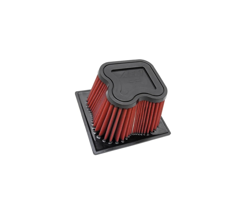 AEM INDUCTION Air Filter 03-12 Dodge Ram 2500 5.9/6.7L