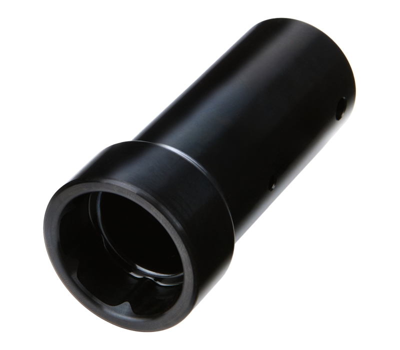 ALLSTAR PERFORMANCE Super Socket Long