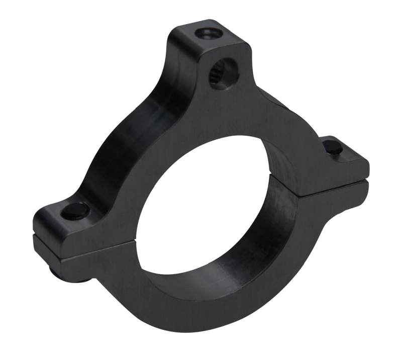 ALLSTAR PERFORMANCE Accessory Clamp 1-5/8in w/ through hole