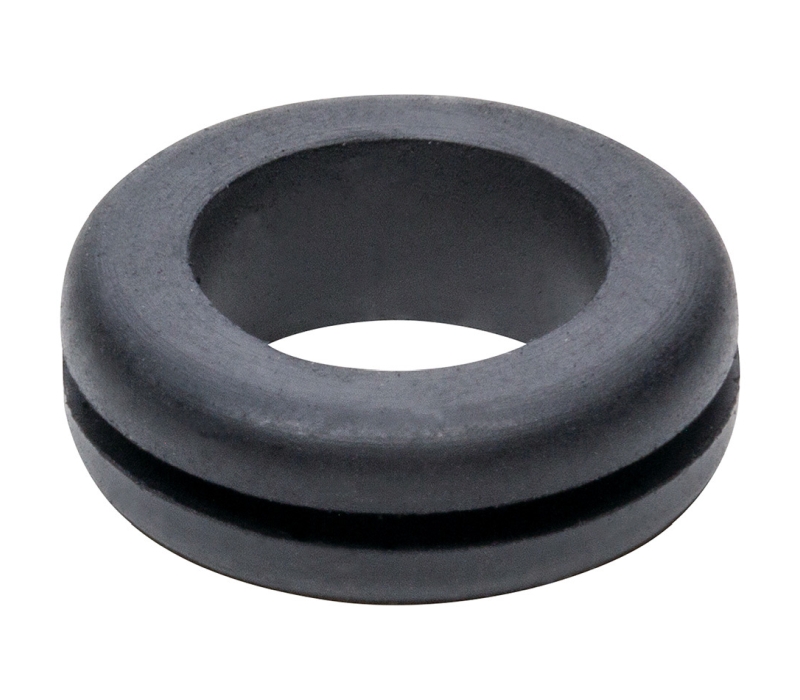 ALLSTAR PERFORMANCE 1/2in Grommet 10pk