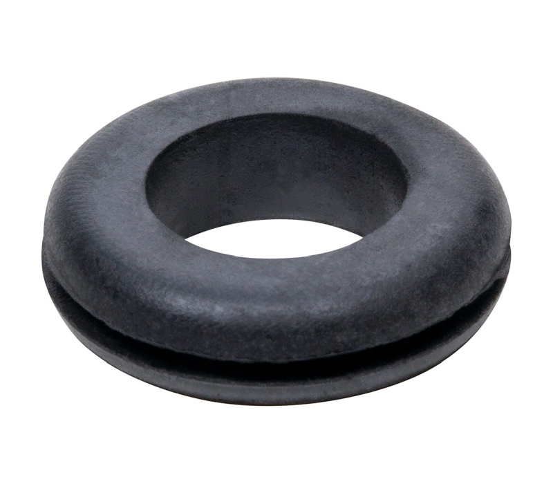 ALLSTAR PERFORMANCE 5/8in Grommet 10pk