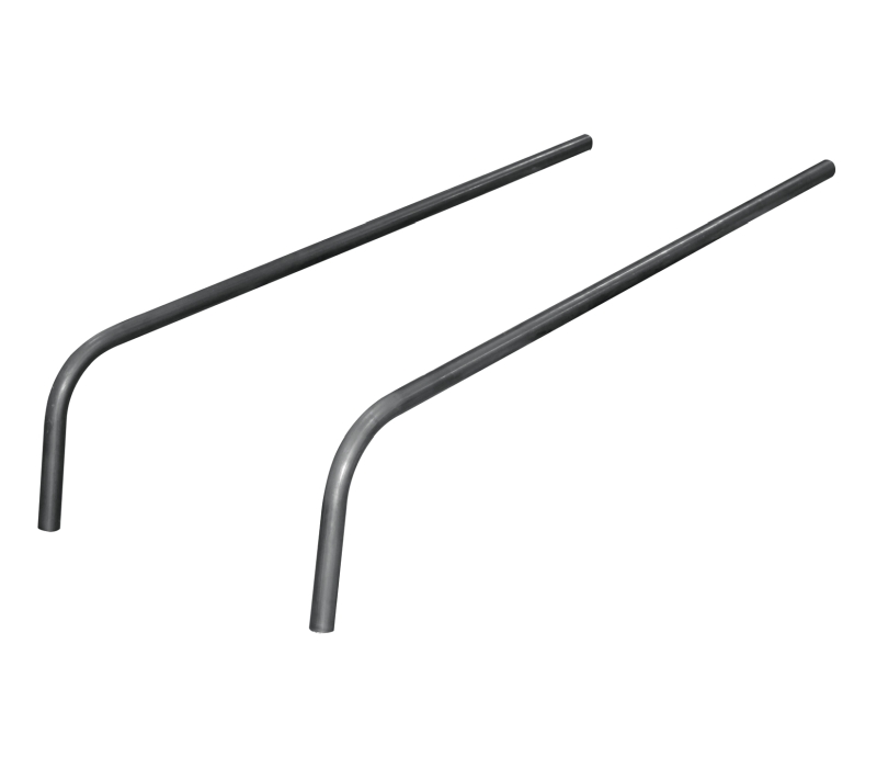 ALLSTAR PERFORMANCE Universal Strut Bars 1-3/4in x .095in
