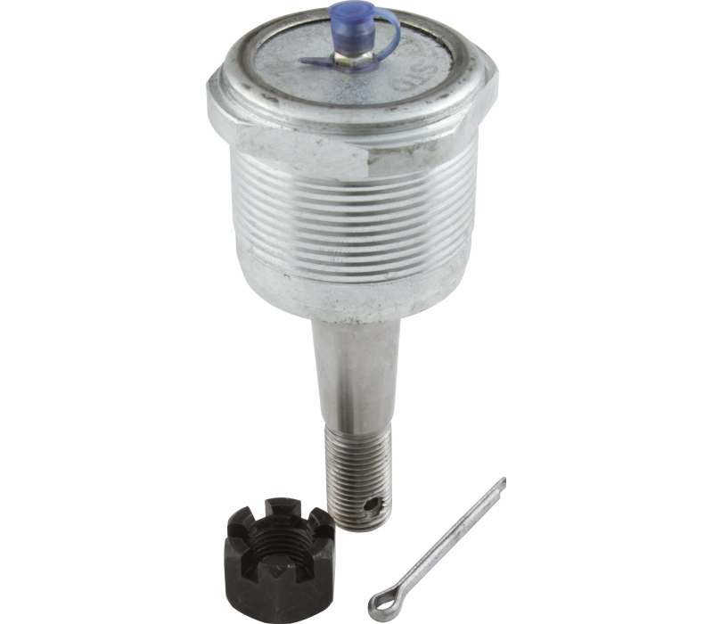 ALLSTAR PERFORMANCE Low Friction B/J Upper Screw-In + 1-1/2in