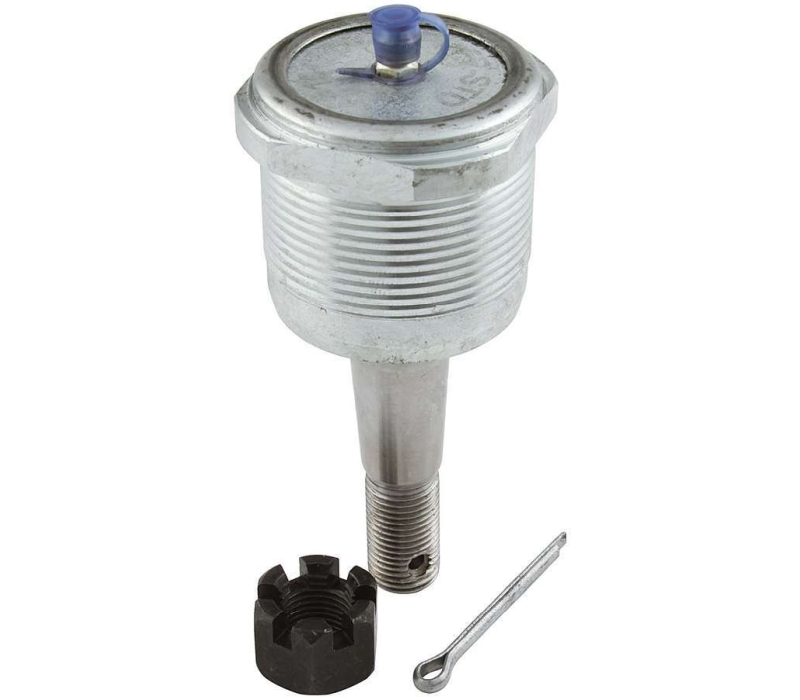 ALLSTAR PERFORMANCE Low Friction B/J Upper Screw-In + 1/2in