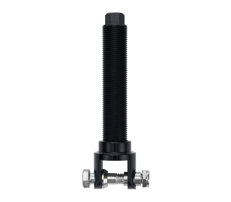 ALLSTAR PERFORMANCE Coil Over Load Bolt Assembly