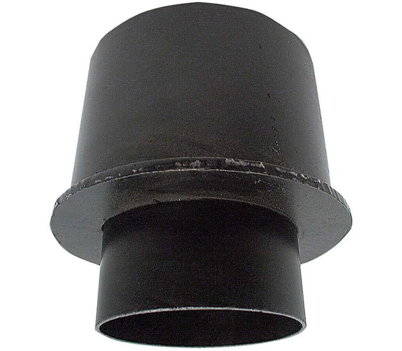 ALLSTAR PERFORMANCE Coil Spring Spacer 3in