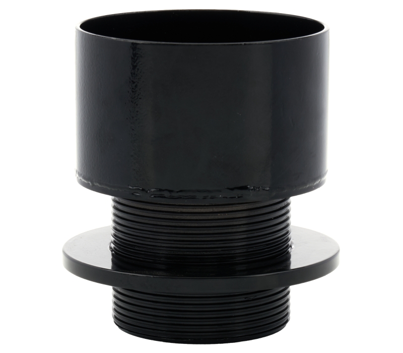 ALLSTAR PERFORMANCE Hidden Adj Spring Spacer