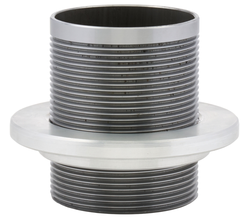 ALLSTAR PERFORMANCE Hidden Adj Spring Spacer