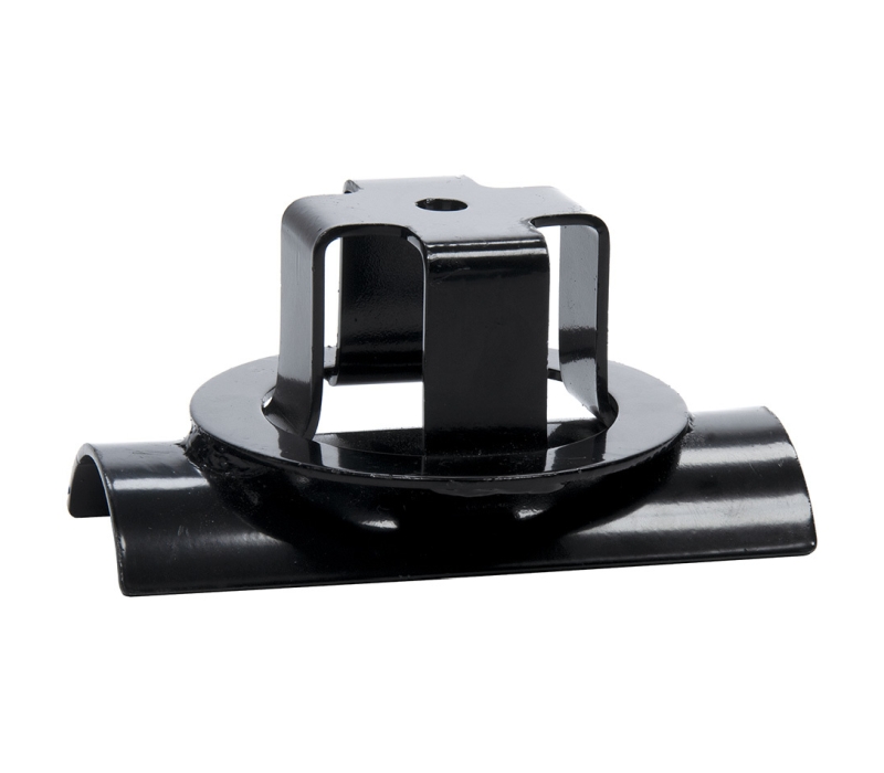 ALLSTAR PERFORMANCE Rear Lower Spring Cup Light Weight