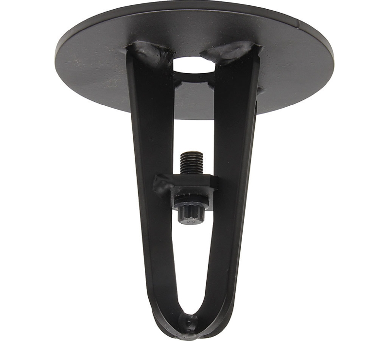 ALLSTAR PERFORMANCE Extended Length Upper Spring Cup