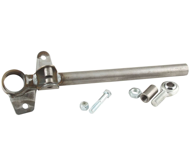ALLSTAR PERFORMANCE Lower Control Arm LH Universal Unwelded