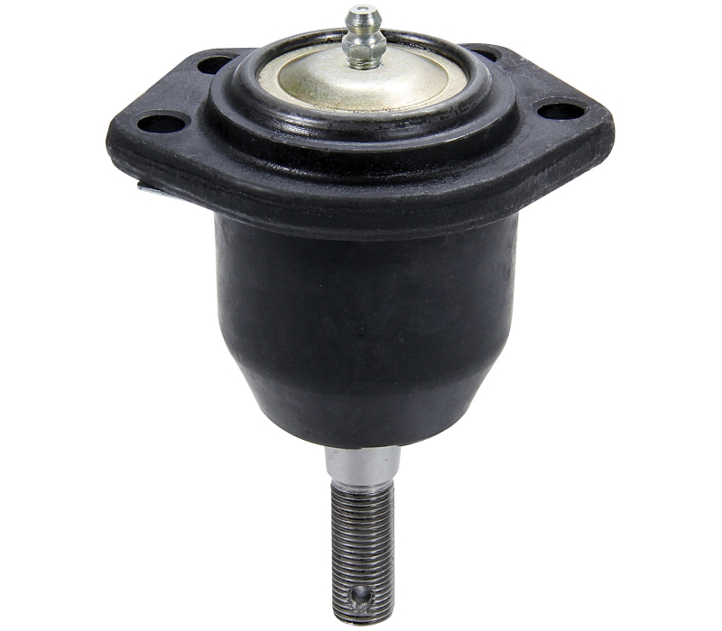 ALLSTAR PERFORMANCE Ball Joint Upper Bolt-In