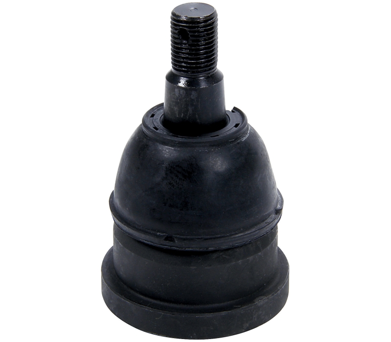 ALLSTAR PERFORMANCE Ball Joint Lower Weld-In
