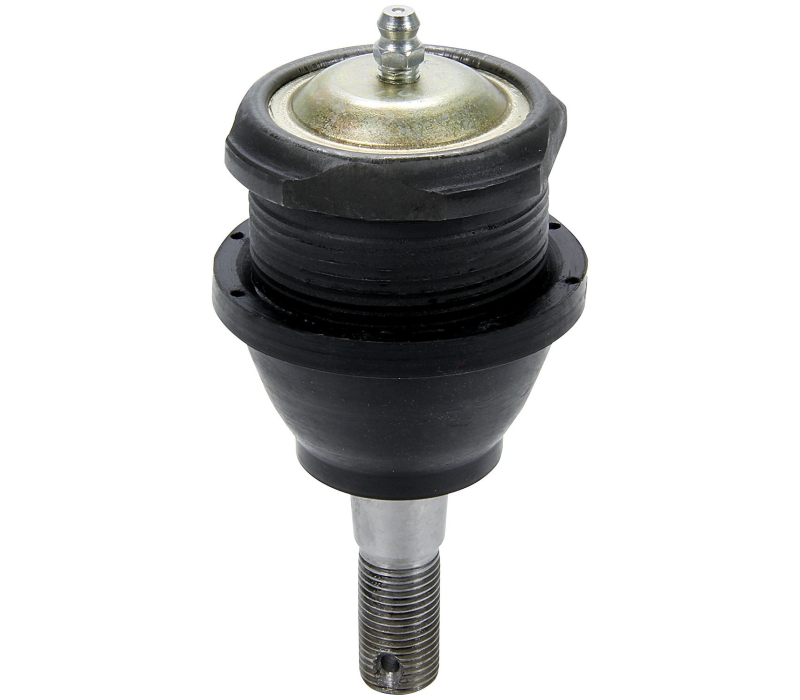 ALLSTAR PERFORMANCE Ball Joint Upper Scrw-In