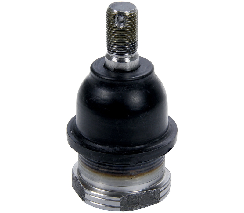 ALLSTAR PERFORMANCE Ball Joint Lower Scrw-In